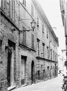 Palazzo Broglio